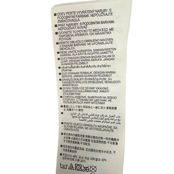 Under Armour Heatgear mens sz 2XL aqua PGA Championship collared 3 button golf s - Picture 11 of 14